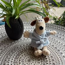�n���W�t���T����ż���ֹ�ë�q�ɐۿ�ͨ����܇�d�b��耳׿�