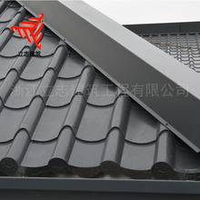 �¹Ž��B800�������������� 0.6mm���������߲��������