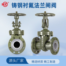 Z41F46-16CTrmlyȫrķ͸g|͸ߜDN25-200