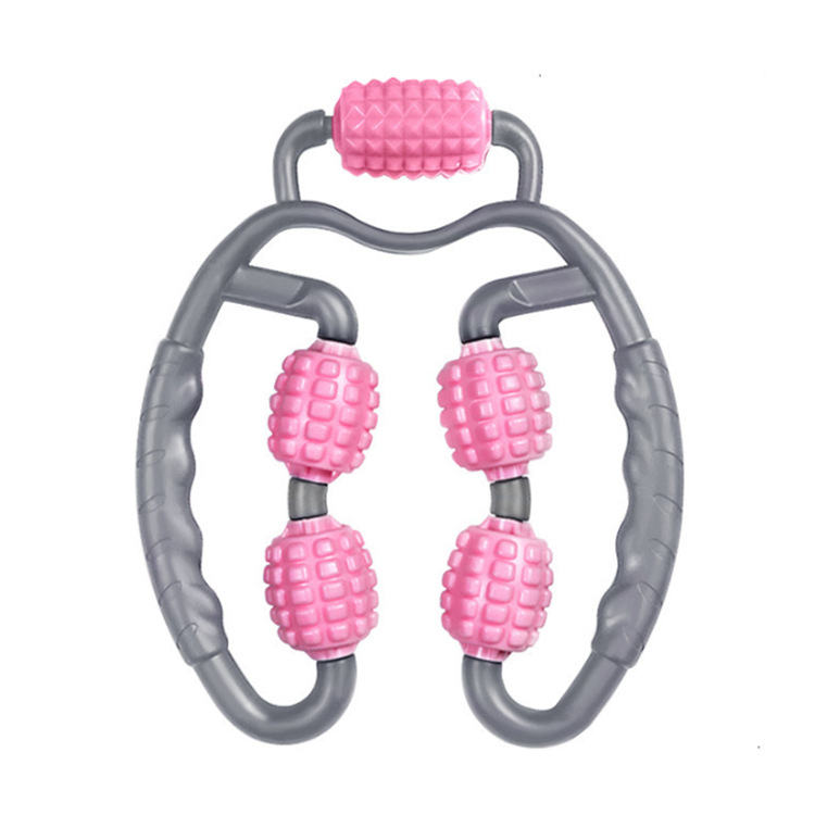 93d047cb0eaeae96beedd41a3e752e