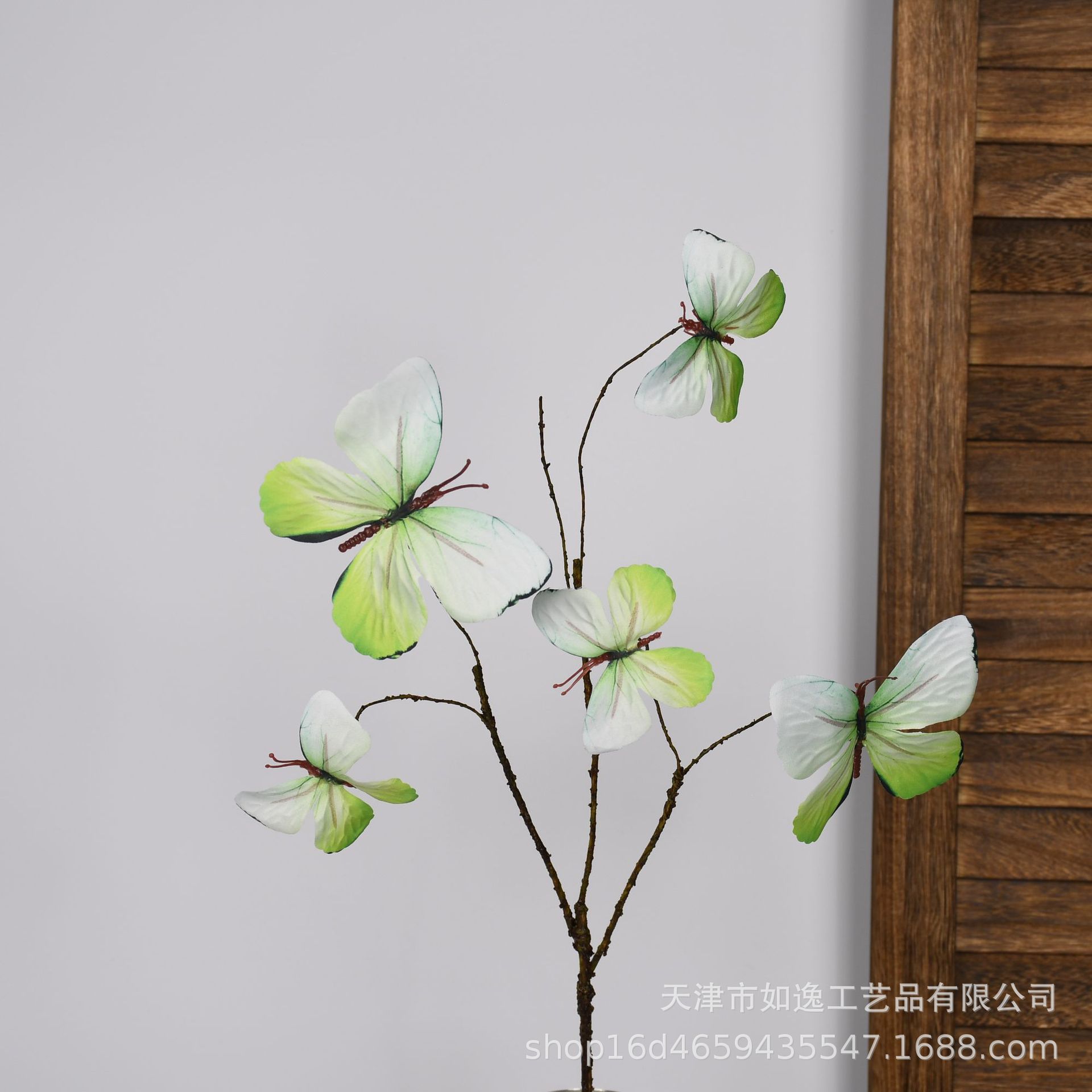 4--둥근 나비-5 머리