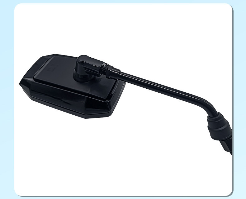 Electric Vehicle Rearview Mirror, Crown Neng Boda Mi Shan Rearview Mirror, Aima Electric Vehicle Rearview Mirror