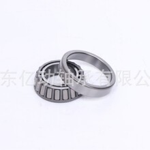 ����ֱ��L68149/L68111 SET17 L68149/11������С��������