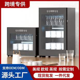 ����110V��Ҏ�豭���������⾀���L���Ӽt�Ʊ��������k���Һ���C