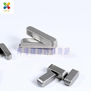 �S�����l���P�ƽ�I �����I���^�Aƽ�I ���I 304 316ƽ�I