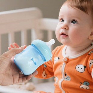 �羳�¿���ƿ���b���ڏ�pp��ƿ330ml�냺��ˮι�B��ƿ�S�����lE18