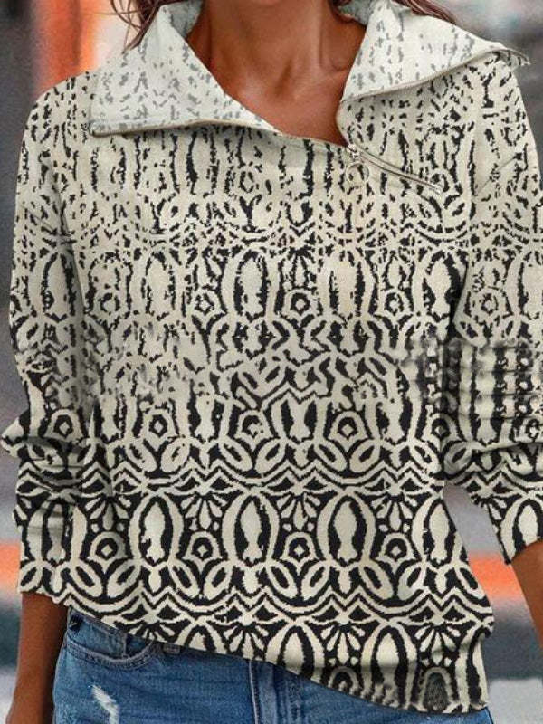 Sweater Image 5