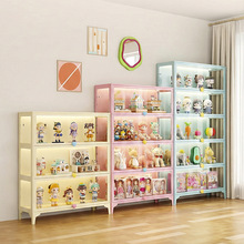 ���Ӱ������k����ɫ�����T��Й����mչʾ����������ռ{��ʹ��