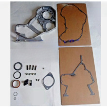 mRAM5.9 4D102 6D102 6BTAA͙C210RX݆ҽM3936256