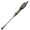 Screwdriver, set, 10inch