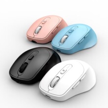 G5J�k������DeepSeek�����Z���{�����AI�����g����PPT�����L�D