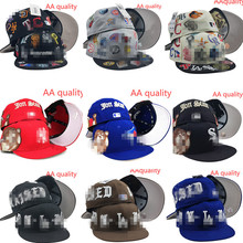 2025�¿����QAA��ʹ����ƽ��ñ��ʽ��Ů����ñ�{��M��ƽ�سߴañ