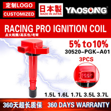 �m�ñ���W��ِ2��HR-V�w�ІT˼���c��Ȧ�߉���1.5L/1.6L/3.5L