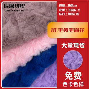 10ëˢ����ë��ë�q�Ҽ����Ьñ��ż����ᘿ����χ����q�������l