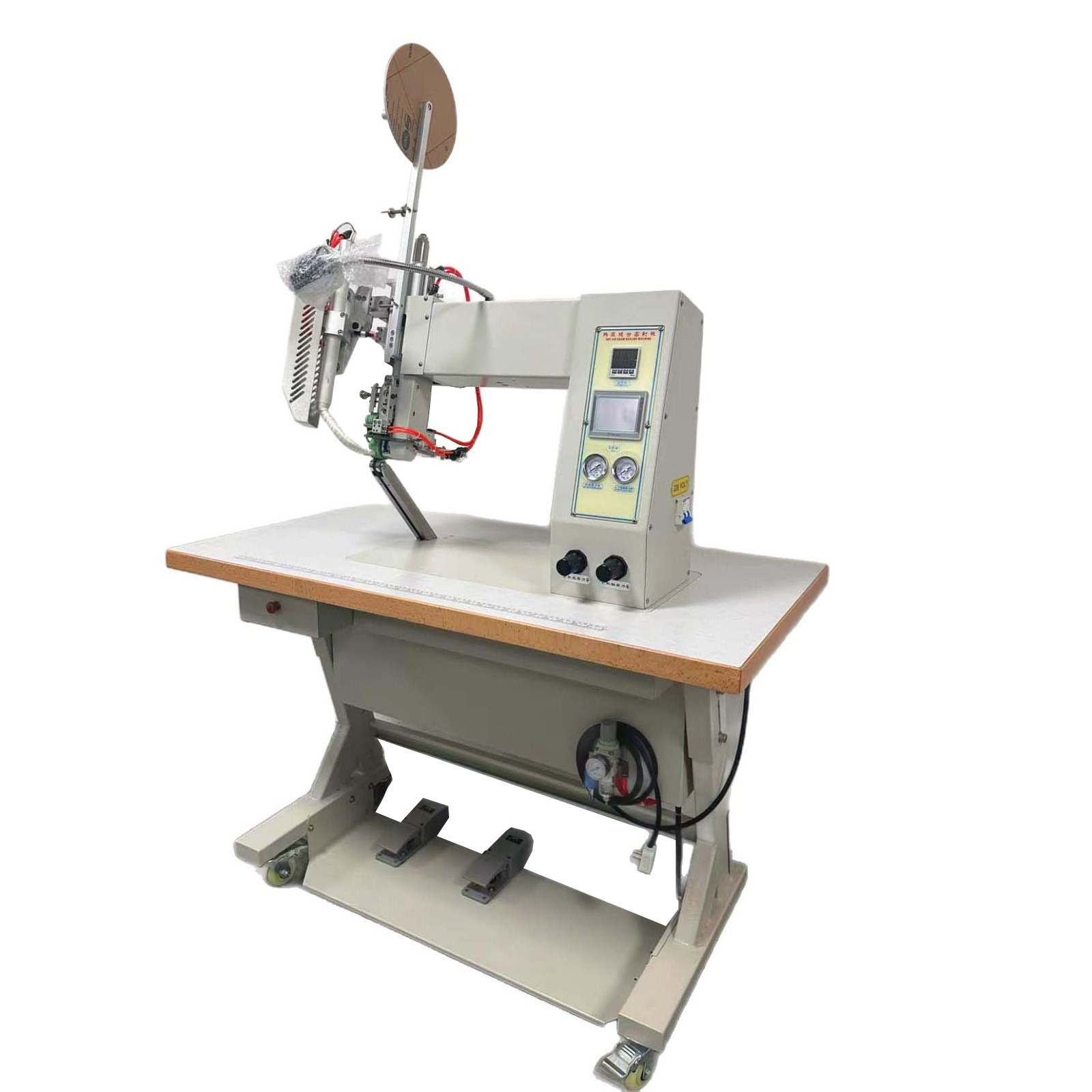 �ȷ�������Դͷ