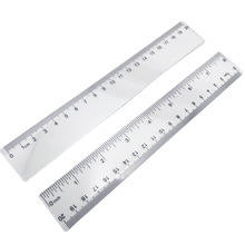 20cm͸�����ϳ��� �W���������̶�ֱ��С�W���������b�ľ����l