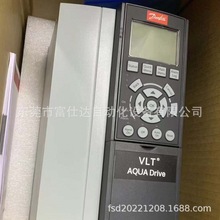 132F0020 FC-051P1K5T4E20H3BXCXXXSXXX丹佛斯变频器库存现货议价