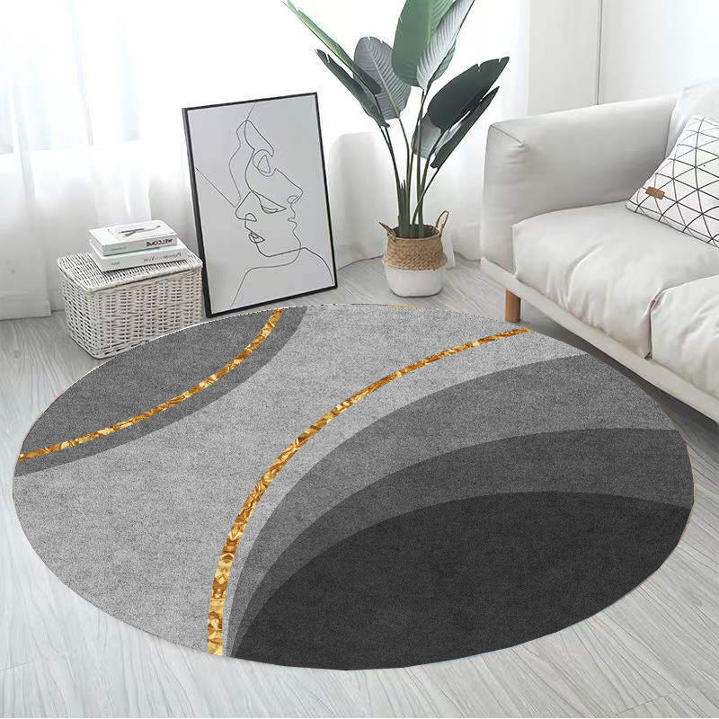 아크 앵글 골드