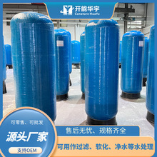 �A̎���^�V�޳��F�i�^�V��1665�^�V�޵���ˮ�^�V���þ�ˮ�^�V�S��