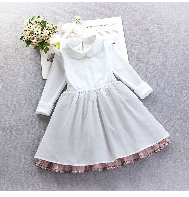 21029 details page Taobao version_20.jpg