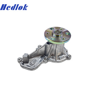 19200-RZP-013�m��춱���08-15�����wCR-V R20A3 R20A2�l�әCˮ��
