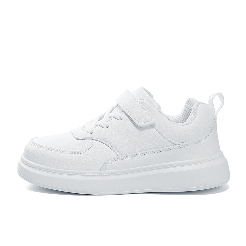 נעלי סקייטבורד עמידות למים לילדים 1