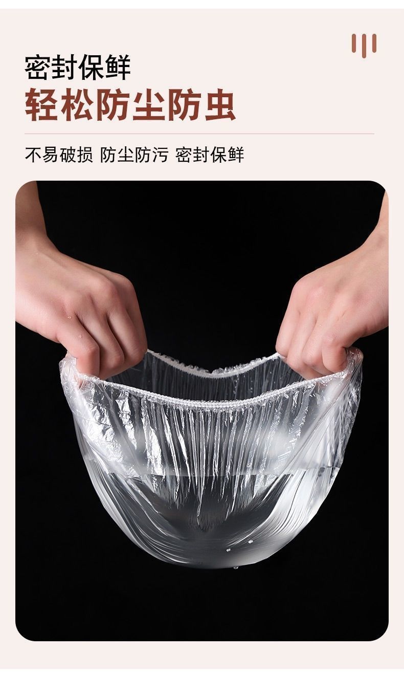 3e06e073-a5da-408e-9a2c-5f9674c7c820.jpe