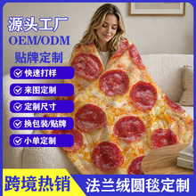 ���Ƹ�ַ���ī�������m�q�A̺ Ȥζ�D��ë̺ �k���������w̺