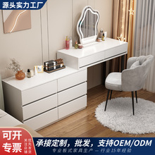 �p�ݾW�tins���y�����s�F�����һ��y̨����s�๦�܎�LED����y̨