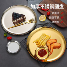 �Wʽ���P�ƴ�P�����nʽ�c�ĵ��бP���е�����Сʳ�Pƽ�ל\�бP��