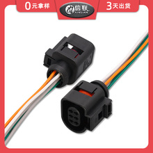 ���lJ6���늙C���^��1J0973713��܇��ˮ�B��������6P��ˮ�Դ��