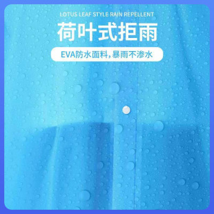 ?�Ӻ�����ȫ��һ���Ա�y��������Ů���ˑ�������ͨ���T�ƿ܇��