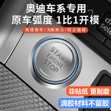 m춊WAL AL A Q QQAQһIӱoĤIbքxĤ