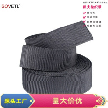 ���S�؏S�Һ�ɫ���]�����͸��g���и�P�����������������͎�