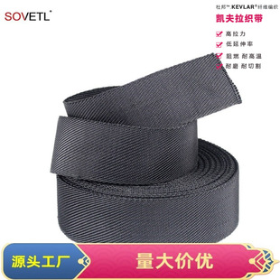 ���S�؏S�Һ�ɫ���]�����͸��g���и�P�����������������͎�