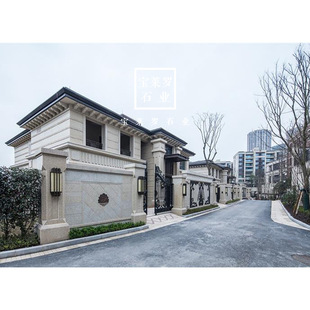 ɽ�|�S���� ��ɳ�S������ | �̘I�C���w  | �خaסլ���BȺ