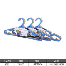 �o���¼ܼ��Ì��粻������¼����·�����ǒ��η������h���¼�