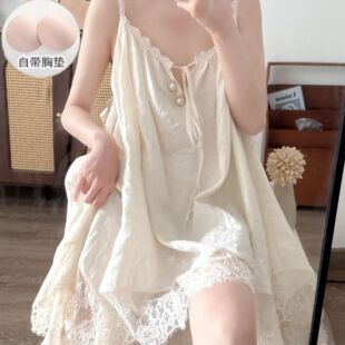 녶��޵���˯��Ů�ļ����e����������ʽС���L�����ٽz��˯ȹ�Ҿ�