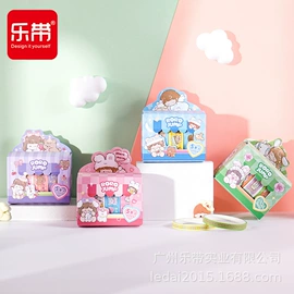 笔记本记事本;线圈本;徽章