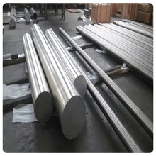 厂家直销！美国TC12钛合金 TC12耐高温钛合金板 TC12钛棒一条代发