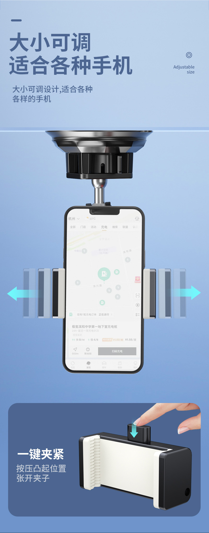 O1CN01WvhTaM23bXsy3QdQO_!!2216210547274-0-cib.jpg?__r__=1701134315743