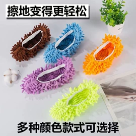 衣钩/挂钩;清洁球/刷;厨房小工具