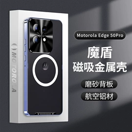 手机保护套;iPhone保护套;车载手机支架