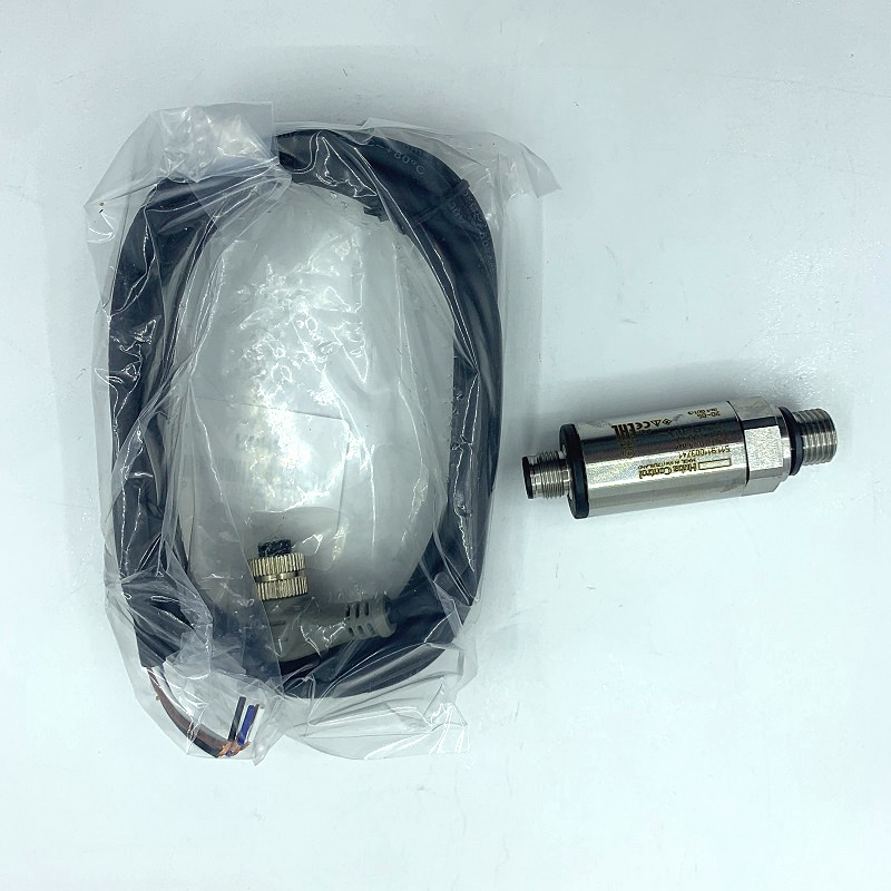 原装正品富巴huba511系列压力传感器511.930003141 0-10bar 5436