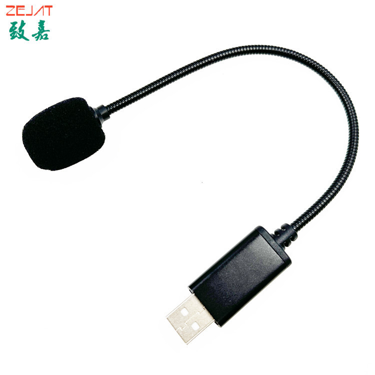ZJ002MR-XD034,255mm (3).jpg