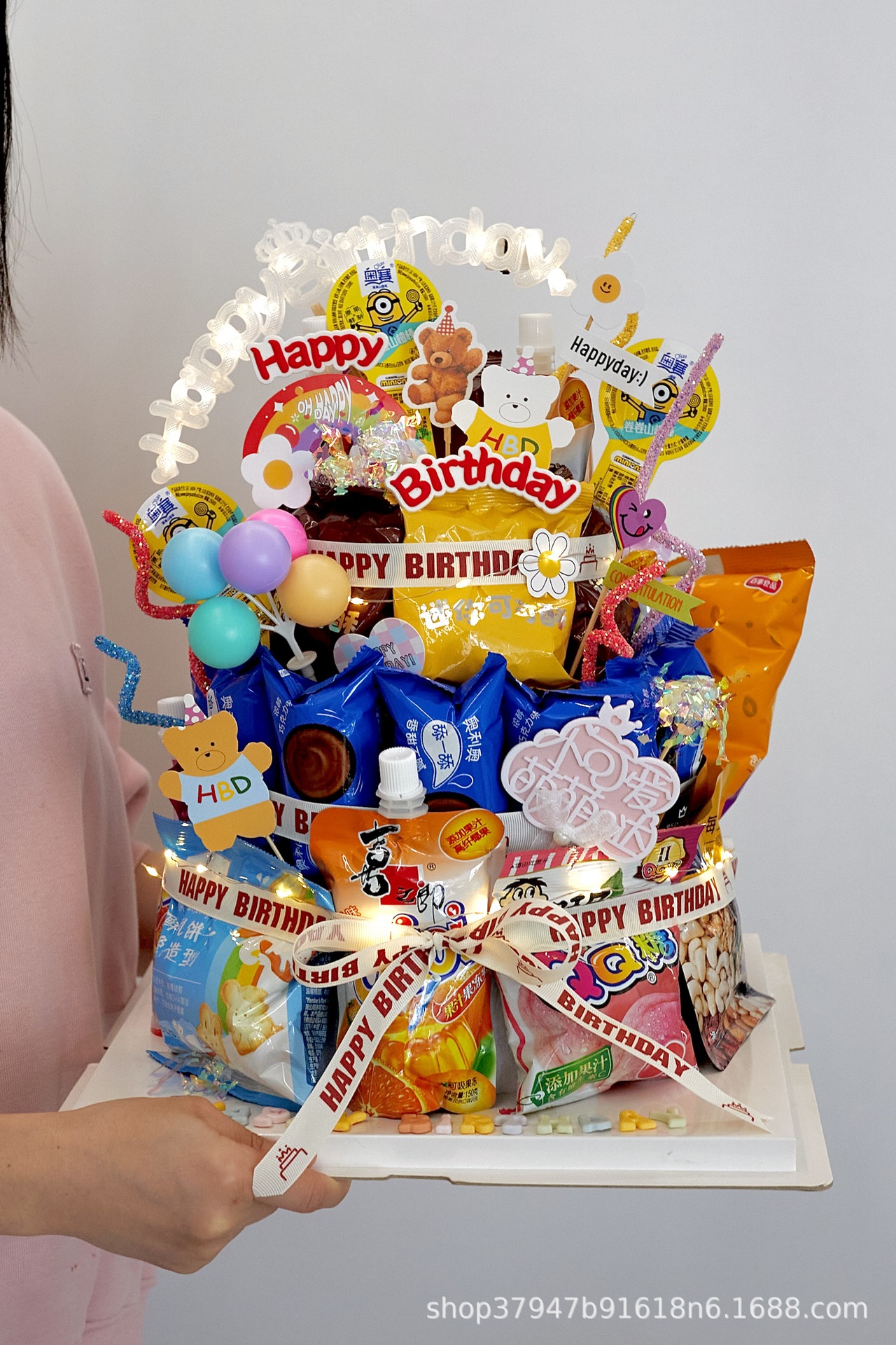 8B024427-01FA-4173-A750-7E04A5