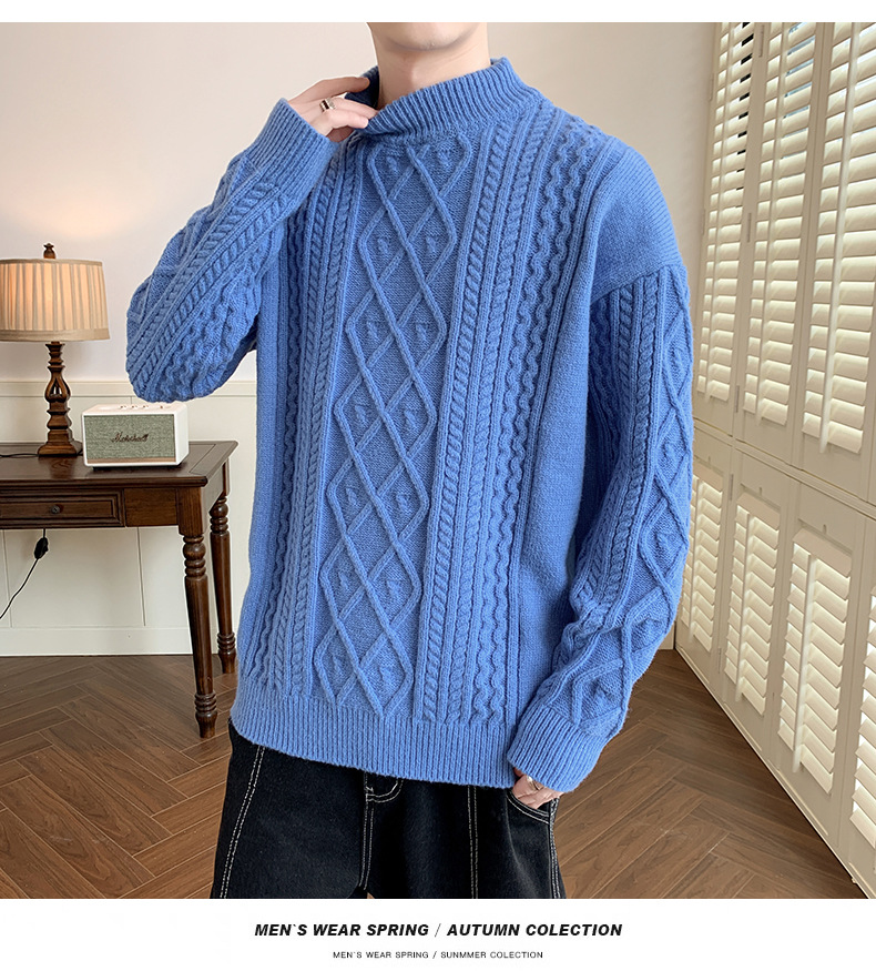 O1CN01Wvhj7L1sR311wadYy_!!2978285762-0-cib.jpg?sign=332295_MzQyMjUzOTM2