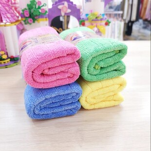 �n�������w�SĨ��ĥë��ˮĨ������ë���;ߏN��ë���������4p�b