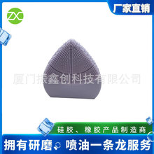 �B�T�S�ҿͶ����zϴĘˢ ����x���zˢ�^ ���݃x���