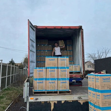 ���{��������Һ�����������؛��܇β�����̎��Һ����ˮ��Ͱ�b